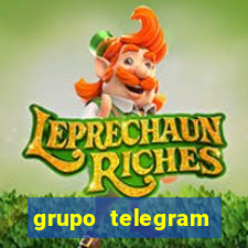 grupo telegram sinais tiger fortune